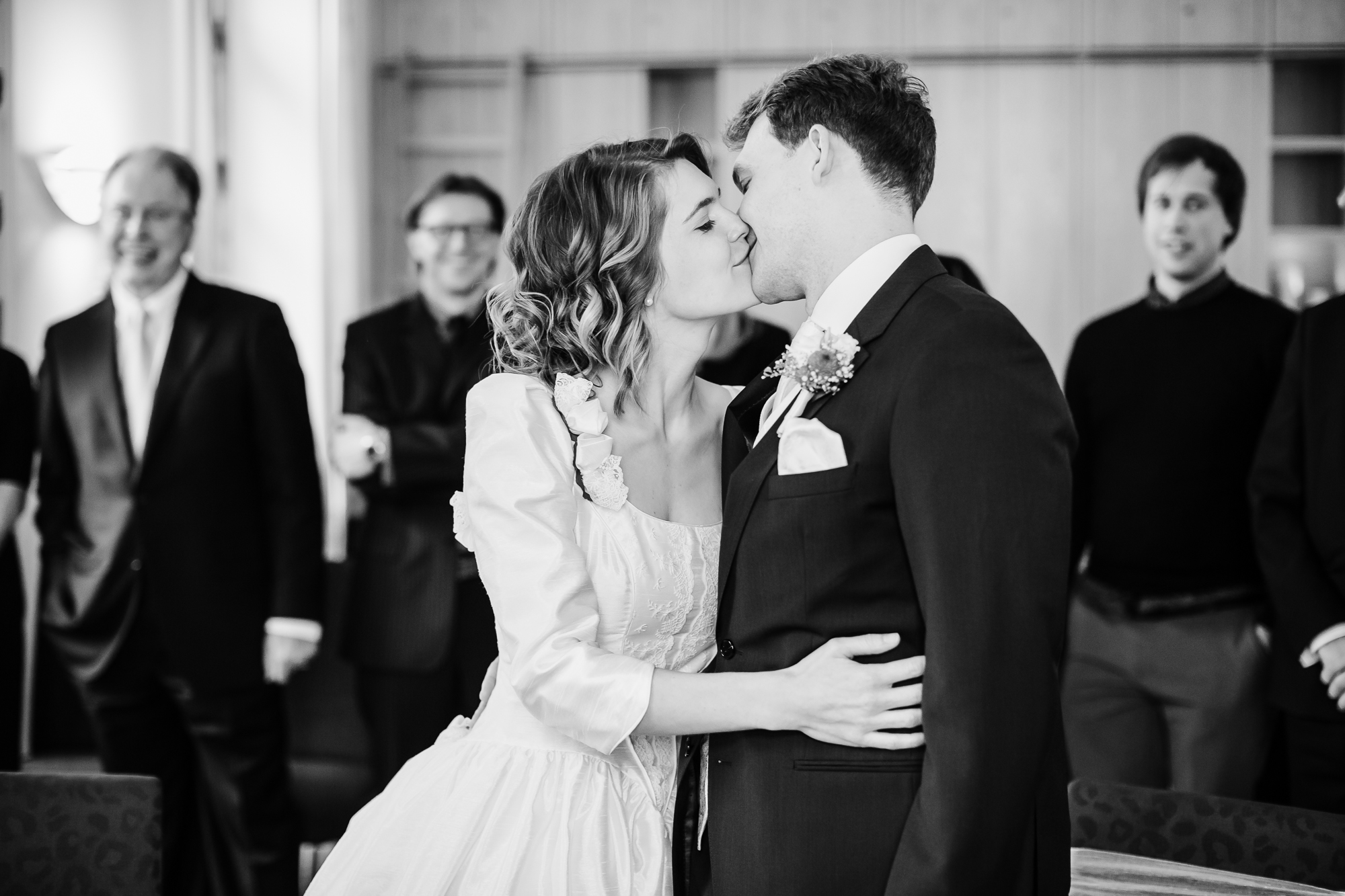 Hochzeit Schlosshotel Kronberg Koenigstein-8